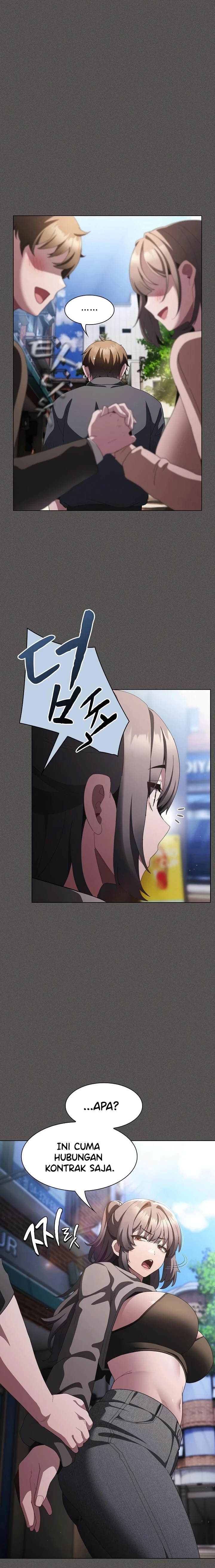 The Messiah and His Followers - Page 15